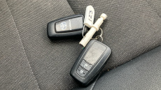 Toyota Corolla 1.8 VVT-i Hybrid Design 5dr CVT Hybrid Hatchback